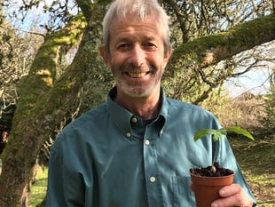 ‘Vast majority’ of survey respondents biosphere aims