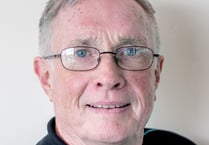Appeal to ensure nobody misses out on energy help