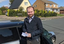 Conservatives secure key council positions