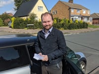 Conservatives secure key council positions