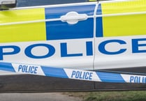 14 dead on Gloucestershire roads this year