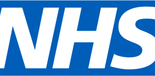 12 week trial of body-worn cameras begins at Gloucestershire hospital