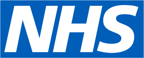 12 week trial of body-worn cameras begins at Gloucestershire hospital