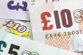 Ross Labels listed amongst business paying below minimum wage