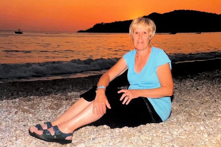 Cancer appeal to former workers