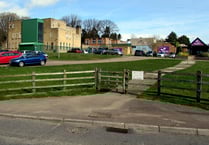 Disgust over school’s ‘enforced silence’ plan
