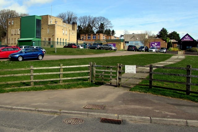 Disgust over school’s ‘enforced silence’ plan