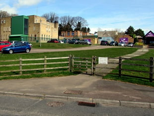 Disgust over school’s ‘enforced silence’ plan