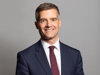 On The Mark: Backing farmers 