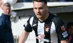 Town get reprieve and players boost