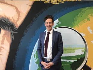 School head sees ‘untold potential’ despite report