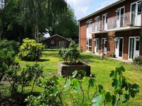 Care homes to close despite opposition