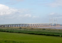 Fuel protesters to block M4 Second Severn Crossing