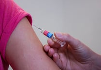 NHS to rollout winter vaccines