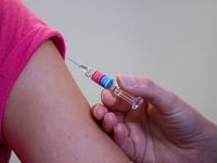 NHS to rollout winter vaccines