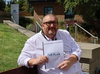 Lydney ‘should be focus for development of the Forest’