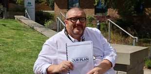 Lydney ‘should be focus for development of the Forest’