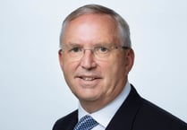 PCC to hike tax and will not apologise for breaking promise