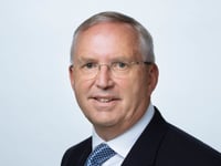 PCC to hike tax and will not apologise for breaking promise