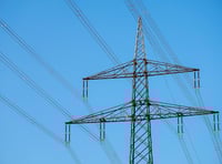 Gloucestershire power cut: Lydney latest