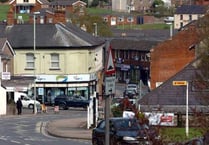 Homes plan should be ‘proportionate’ - Tories