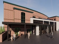 Council wants feedback on Five Acres first phase