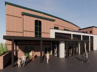 Council wants feedback on Five Acres first phase