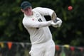 Three wickets for Ayres in victory for Parkend