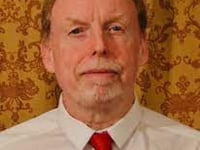 Ross West election winner Louis Stark extends heartfelt gratitude