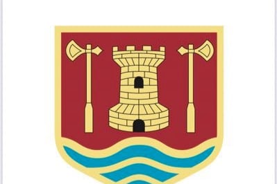 Usk CC
