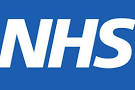 Free Hepatitis C testing in Forest of Dean