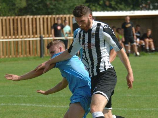 Declan Morley-Lyne