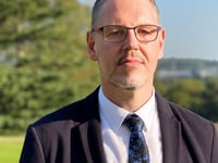 Letter: trust in policing