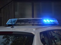 Teens questioned about Cinderford arson attacks