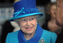 Local Government Association tribute to the Queen