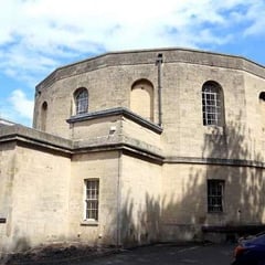 Coleford man admits affray and assaults