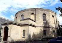 Coleford man pleads guilty to affray and three assaults