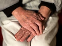 Rising number of safeguarding concerns made over vulnerable adults in Gloucestershire