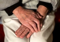 Rising number of safeguarding concerns made over vulnerable adults in Gloucestershire