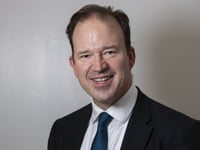 UK government's e-scooter legislation on the horizon
