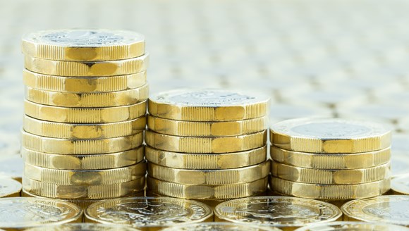 Grant nominations open for local charities
