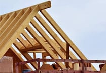 Wye Valley homes plan ‘not in keeping with village character’