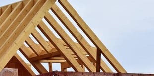 Wye Valley homes plan ‘not in keeping with village character’