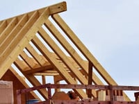 Wye Valley homes plan ‘not in keeping with village character’