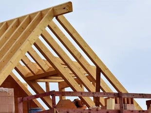 Gorsley homes plan withdrawn after objections