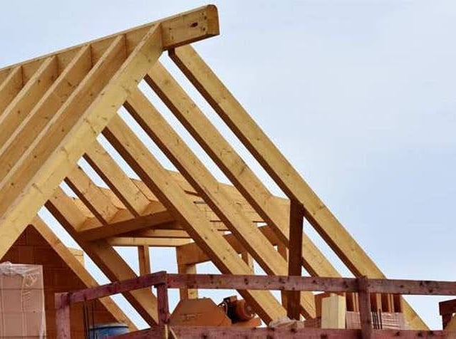 Wye Valley homes plan ‘not in keeping with village character’