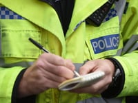 More metal thefts in Gloucestershire
