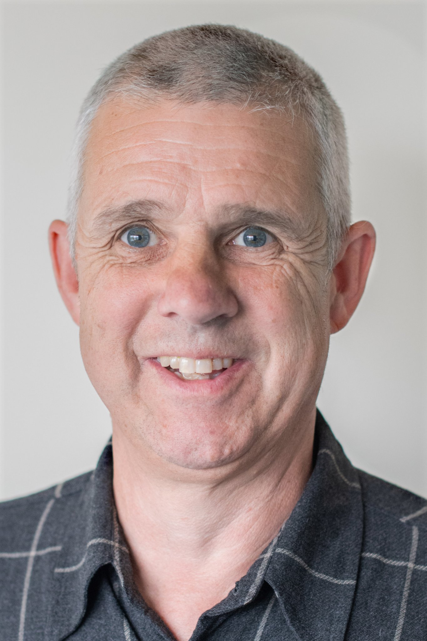 No secret plans for village says councl