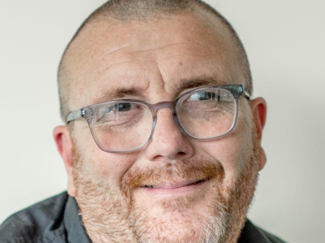 Reader's Letter:Levelling up letter designed to damage local democracy