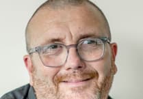 Forest of Dean Council transparency concerns raised